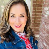 Chelsea DeRamus profile picture