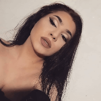 Ivana profile picture