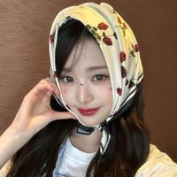 Anastasia profile picture