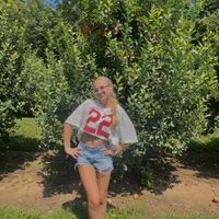 katie allison profile picture