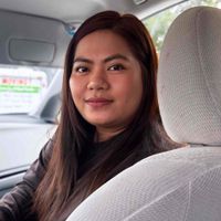 Diana Victoria profile picture