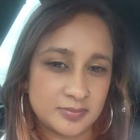 Simone Abraham-Govender profile picture