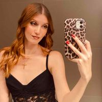 giuliana scala profile picture