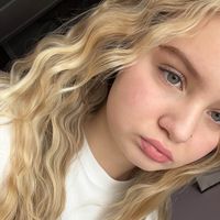 Ruby Goode profile picture