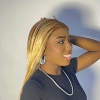 Melanie queen profile picture