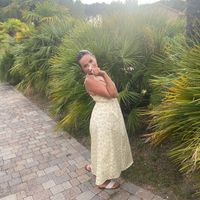simona simona profile picture
