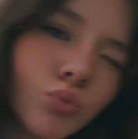 💖Emily💖 profile picture