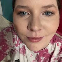 💖Emily💖 profile picture
