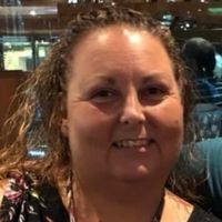 Tonia Taylor profile picture