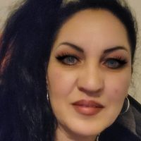 MayaM profile picture