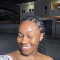 Mariam profile picture