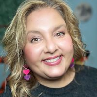 Christy Young profile picture