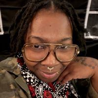 Whitney Derby profile picture