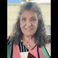 Lisa Rawleigh profile picture