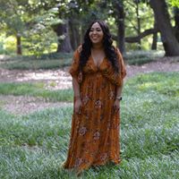 Alexis McGill profile picture