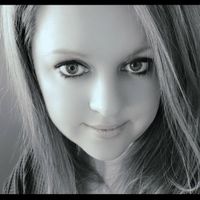 Desiree Hushbeck profile picture