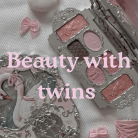 beautywithtwins💓 profile picture