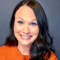 Jenna Lowe profile picture