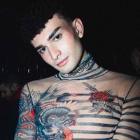 Nicolò Iuliano profile picture