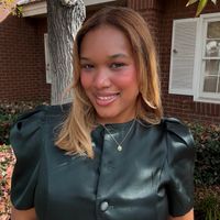 Deja Hardison profile picture