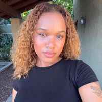 Deja Hardison profile picture