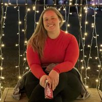 Manicmama profile picture