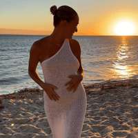 Katie profile picture