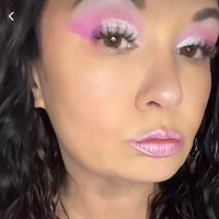 Jessica Mariee profile picture