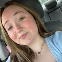 ava riley profile picture