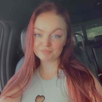 Gillian Hunt profile picture