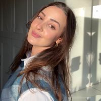 Aline Morais profile picture