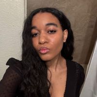 Melanie Bowers profile picture