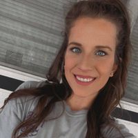 Hannah Comeaux profile picture