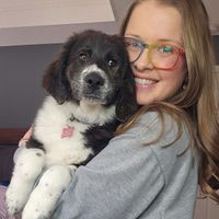 Megan Rose profile picture