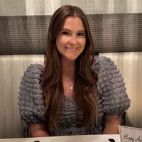 Brooklyn Lane profile picture
