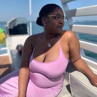 Denisha Fisher | Lifestyle profile picture