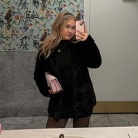 Emmi R profile picture