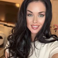 Shelly Andrews profile picture