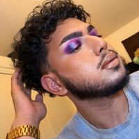 Benjamin Martinez profile picture