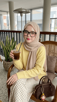 Yulia Rahmi profile picture