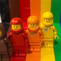 JOES BRICK ALLIANCE profile picture