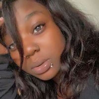 Eboniiee Green profile picture