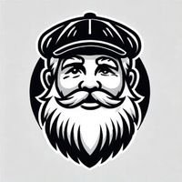 Thomas Dugan profile picture