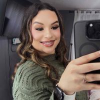 Paola Sanchez profile picture