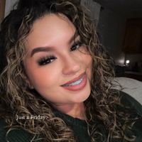 Paola Sanchez profile picture