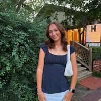 Sophie Karpowicz profile picture