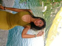 Gladiola Manzo profile picture