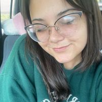 Rye profile picture