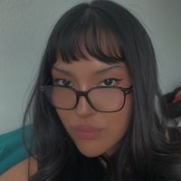 Shonoa Chee profile picture