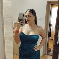 Beauty and Fashion profile picture